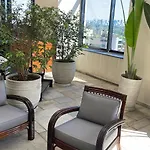 Studio Comfort Jardins Le Premier