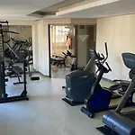Studio Comfort Jardins Le Premier