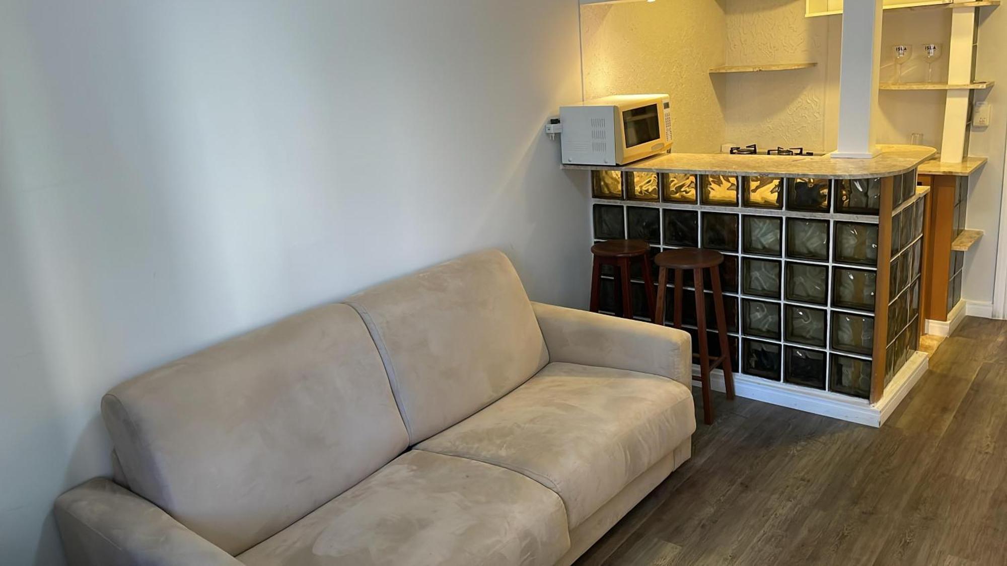 Aparthotel Comfort Jardins Le Premier *