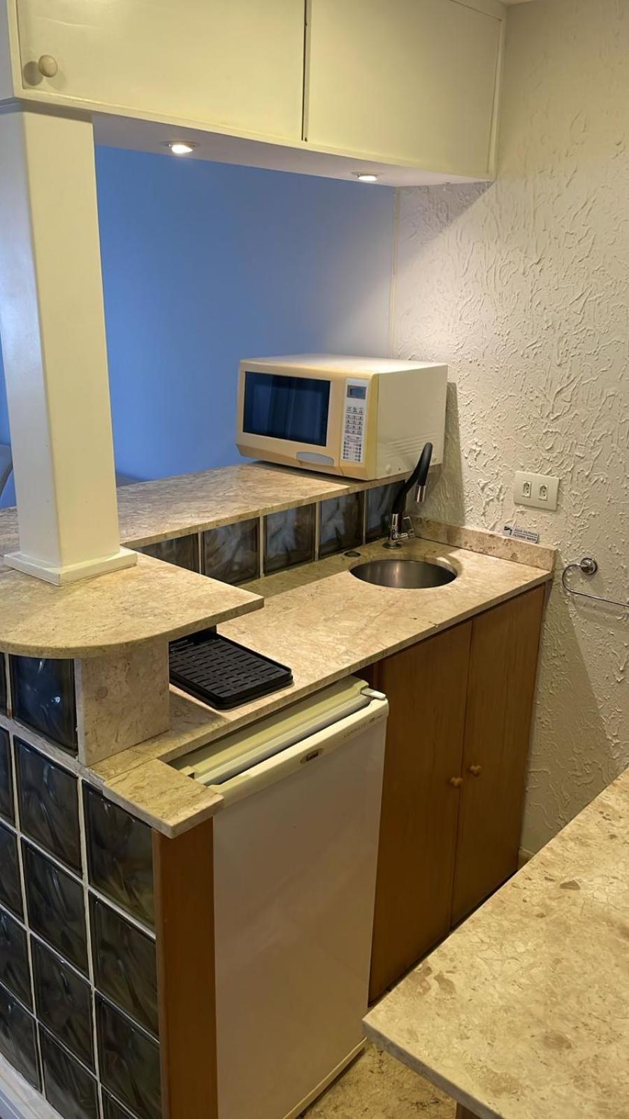 Aparthotel Comfort Jardins Le Premier