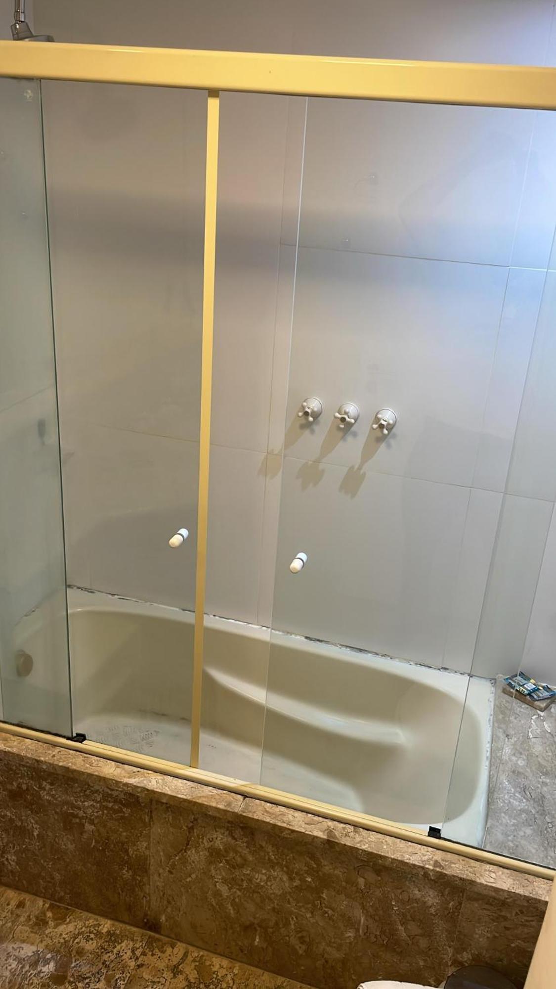 Aparthotel Comfort Jardins Le Premier